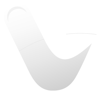 Vina Vista logo